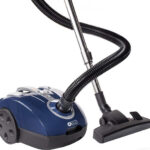 Tristar SZ 1920 návod