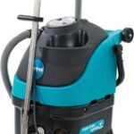 Truvox Hydromist 55/100 návod