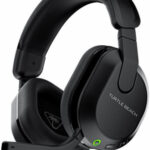 Turtle Beach Stealth 600 GEN3 PS Over-Ear Stereo Headset