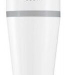 Ufesa BP 3441 návod