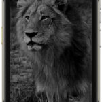 Ulefone Armor 27 Pro 5G 12GB/256GB Black návod