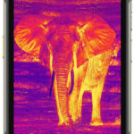 Ulefone Armor 27T 4G LTE 12GB/256GB Black návod