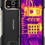 Ulefone Armor 27T Pro návod