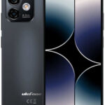 Ulefone Note 16 Pro 4GB/128GB návod