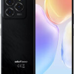 Ulefone Note 20 Pro 4GB/256GB návod