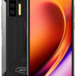 Ulefone Power Armor 13 8GB/256GB Black návod