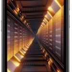 Ulefone Power Armor 14 Pro 8GB/64GB Black návod