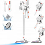 Ultenic U11 Pro návod