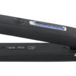 Ultron Mach NANO SILK 0447920 návod