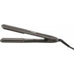 Ultron One Stroke 1" návod