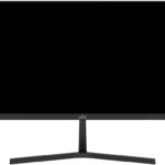 Uniview MW-LC27-E návod