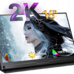 Uperfect EU-160J01 návod