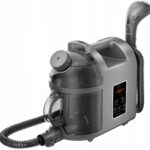 Uwant B200 šedý návod