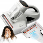 Uwant M300 Mite návod