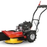 VARI DS 521Z AGATHA návod