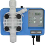 VERDERDOS VE1-I 05-08 návod