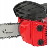 VERKE GARDEN V90006 návod