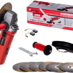 VERTEX VSK12501 návod