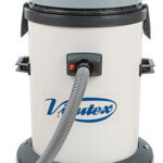 VIRUTEX AS 382L návod