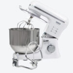 VIVAX RM-71800WH návod