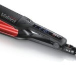 Valera 000092381 návod