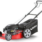 Vari CP1 484 H Honda GCV145 4565 návod