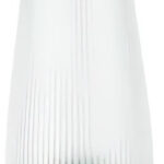 Verk 07304 Přenosný smoothie mixér 400 ml zelený návod