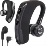 Verk Group V9 návod