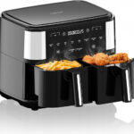 Vertenz Taste 90 návod