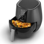 Vitapur Infinity Pro 3