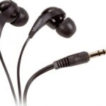 Vivanco V-27583 návod