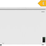 Vivax CFR-418 návod