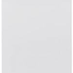 Vivax DW-45942B návod