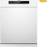 Vivax DW-601473C návod