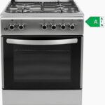 Vivax FC-31602 X návod