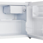 Vivax MF-45 E návod