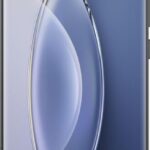 Vivo X90 Pro 12GB/256GB Legendary Black návod