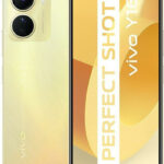 Vivo Y16 4GB/128GB návod