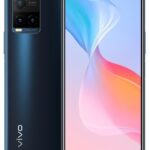 Vivo Y21s 4GB/128GB Midnight Blue návod