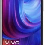 Vivo Y33s 8GB/128GB návod