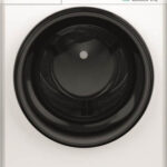 WHIRLPOOL FFWDB 976258 BV EE návod