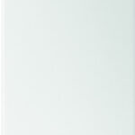 WHIRLPOOL TDLR 6240S EN/N návod