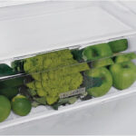 WHIRLPOOL W5 821E OX návod