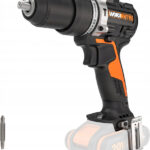 WORX WX352.9 návod