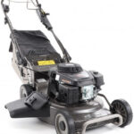 Weibang WB 537 SCV BBCPRO 6in1 návod