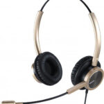 Well Mairdi MRD-809DG návod