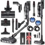 Welltec GT360 návod