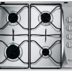 Whirlpool AKM 268 návod