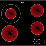 Whirlpool AKT 8130/BA návod