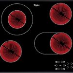 Whirlpool AKT 8190/BA návod
